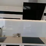 Esensja Ii 스클라르스카포렘바