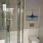 Апартаменты Esensja Ii *