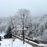 Esensja Ii *