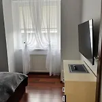 Esensja Ii * 스클라르스카포렘바