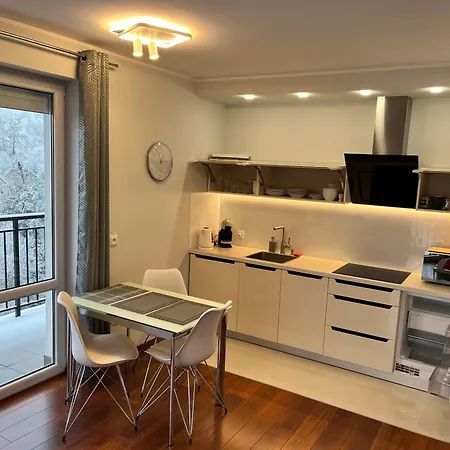 Esensja Ii 斯克拉斯卡波伦巴