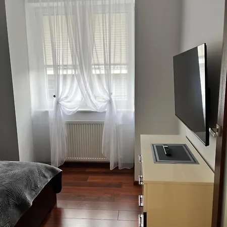 Esensja Ii * Szklarska Poreba