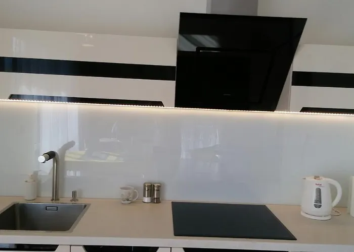 Esensja Ii Schreiberhau